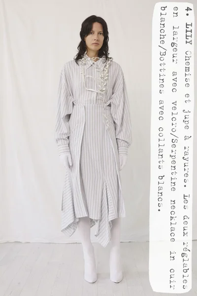 Look 4